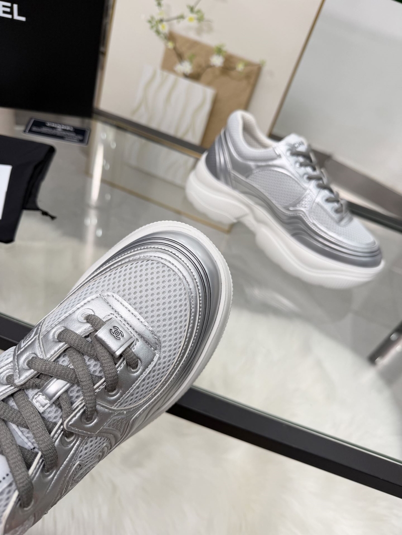 Ch**el sport shoes